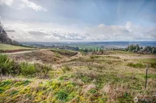 147 Lost Crk Ln, Woodland, WA 98674 - Photo 1