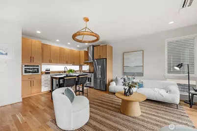 4048 32nd Avenue W #B, Seattle, WA 98199 - Photo 6
