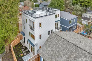 4048 32nd Ave W, Seattle, WA 98199 - Photo 22