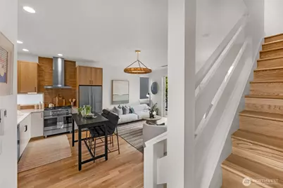 4048 32nd Avenue W #B, Seattle, WA 98199 - Photo 14