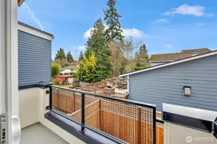 4048 32nd Ave W, Seattle, WA 98199 - Photo 10