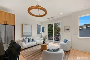 4048 32nd Ave W, Seattle, WA 98199 - Photo 8