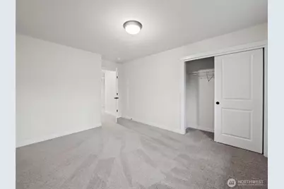 12504 40th (Lot 4) Avenue NW, Gig Harbor, WA 98332 - Photo 24