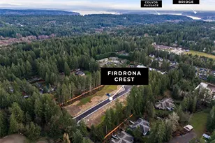 12504 40th Ave NW Lot 4, Gig Harbor, WA 98332 - Photo 30