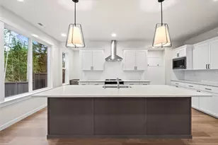 12504 40th Ave NW Lot 4, Gig Harbor, WA 98332 - Photo 8