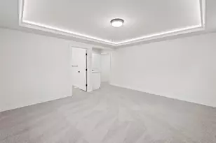 12504 40th Ave NW Lot 4, Gig Harbor, WA 98332 - Photo 16