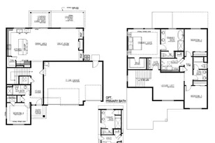 12504 40th Ave NW Lot 4, Gig Harbor, WA 98332 - Photo 2