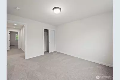 12504 40th (Lot 4) Avenue NW, Gig Harbor, WA 98332 - Photo 20