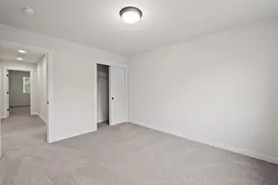 12504 40th Ave NW Lot 4, Gig Harbor, WA 98332 - Photo 20