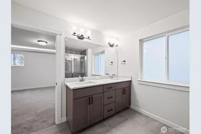 12504 40th (Lot 4) Avenue NW, Gig Harbor, WA 98332 - Photo 18