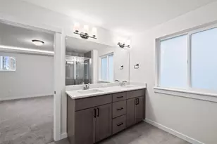 12504 40th Ave NW Lot 4, Gig Harbor, WA 98332 - Photo 18