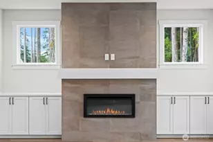 12504 40th Ave NW Lot 4, Gig Harbor, WA 98332 - Photo 6