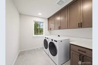 12504 40th (Lot 4) Avenue NW, Gig Harbor, WA 98332 - Photo 26