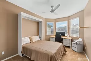 2220 Michael Brooke, Wenatchee, WA 98801 - Photo 22