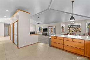 2220 Michael Brooke, Wenatchee, WA 98801 - Photo 10