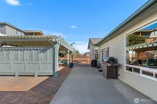 2220 Michael Brooke, Wenatchee, WA 98801 - Photo 30