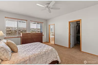 2220 Michael Brooke, Wenatchee, WA 98801 - Photo 14