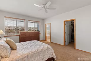 2220 Michael Brooke, Wenatchee, WA 98801 - Photo 14