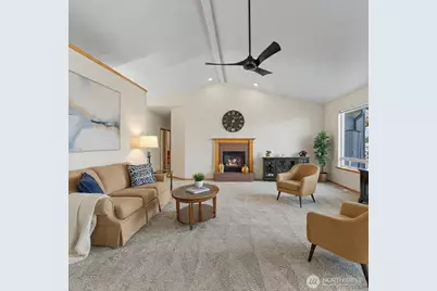 2220 Michael Brooke, Wenatchee, WA 98801 - Photo 20