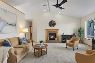 2220 Michael Brooke, Wenatchee, WA 98801 - Photo 20