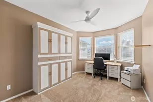 2220 Michael Brooke, Wenatchee, WA 98801 - Photo 16