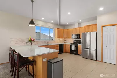 2220 Michael Brooke, Wenatchee, WA 98801 - Photo 12