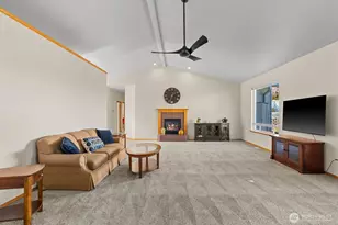 2220 Michael Brooke, Wenatchee, WA 98801 - Photo 6