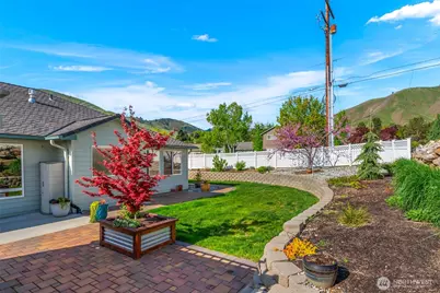 2220 Michael Brooke, Wenatchee, WA 98801 - Photo 26