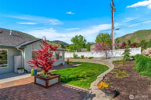2220 Michael Brooke, Wenatchee, WA 98801 - Photo 26