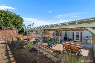 2220 Michael Brooke, Wenatchee, WA 98801 - Photo 36