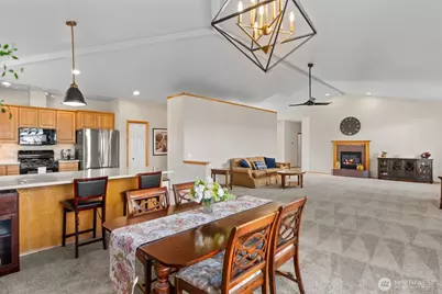 2220 Michael Brooke, Wenatchee, WA 98801 - Photo 26