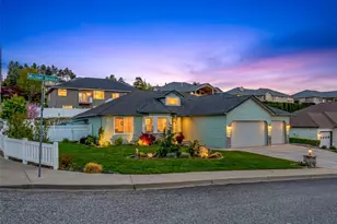 2220 Michael Brooke, Wenatchee, WA 98801 - Photo 1