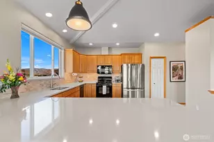 2220 Michael Brooke, Wenatchee, WA 98801 - Photo 12