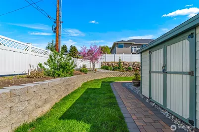 2220 Michael Brooke, Wenatchee, WA 98801 - Photo 10