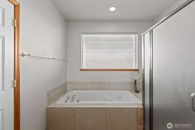 2220 Michael Brooke, Wenatchee, WA 98801 - Photo 20