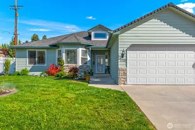 2220 Michael Brooke, Wenatchee, WA 98801 - Photo 4