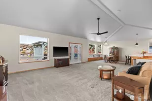 2220 Michael Brooke, Wenatchee, WA 98801 - Photo 8