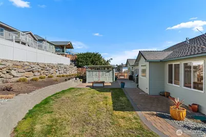 2220 Michael Brooke, Wenatchee, WA 98801 - Photo 30