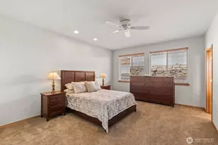 2220 Michael Brooke, Wenatchee, WA 98801 - Photo 18