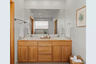 2220 Michael Brooke, Wenatchee, WA 98801 - Photo 18