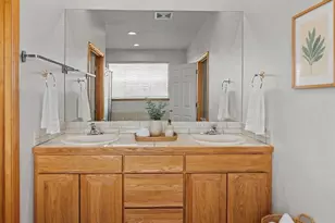 2220 Michael Brooke, Wenatchee, WA 98801 - Photo 18
