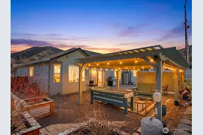2220 Michael Brooke, Wenatchee, WA 98801 - Photo 40
