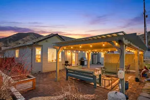 2220 Michael Brooke, Wenatchee, WA 98801 - Photo 40