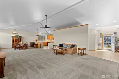 2220 Michael Brooke, Wenatchee, WA 98801 - Photo 4