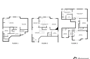 4707 NE 7th Pl, Renton, WA 98059 - Photo 40