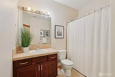 4707 NE 7th Place, Renton, WA 98059 - Photo 34