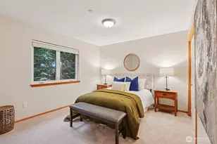 4707 NE 7th Pl, Renton, WA 98059 - Photo 20