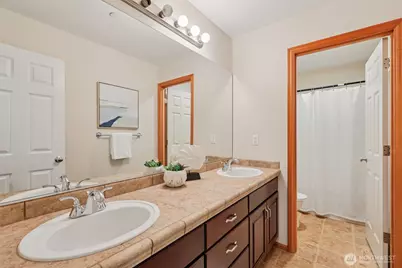 4707 NE 7th Place, Renton, WA 98059 - Photo 22