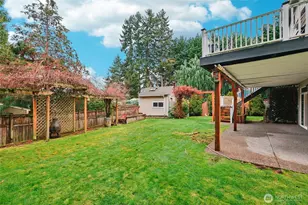 4707 NE 7th Pl, Renton, WA 98059 - Photo 36