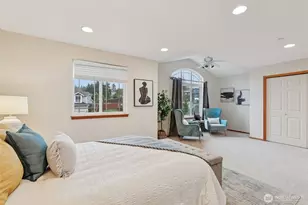 4707 NE 7th Pl, Renton, WA 98059 - Photo 24